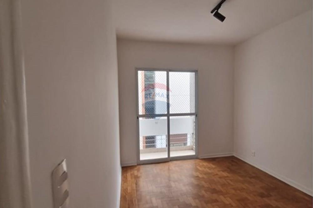 Apartamento - Alugar - São Paulo , São Paulo - Imagem do WhatsApp de 2025-11-11 à(s) 09.54.51_54aec1c4.jpg - 602061049-5