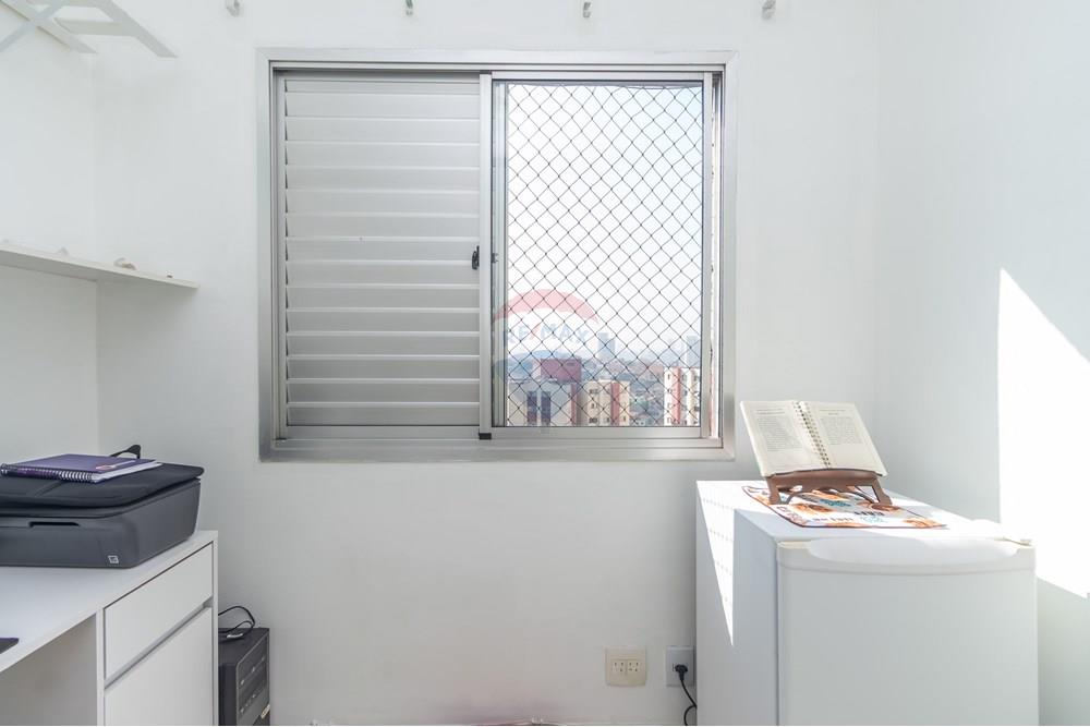 Apartamento - Venda - São Paulo , São Paulo - IMG_242112.jpg - 602181029-66