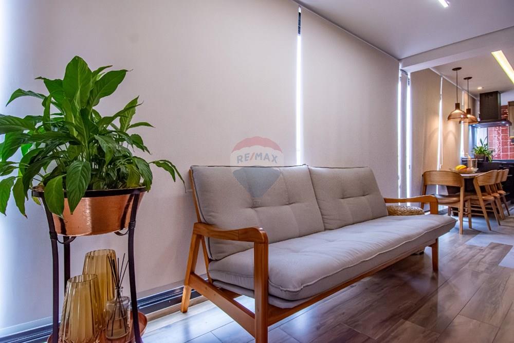 Apartamento - Venda - São Paulo , São Paulo - c2a3a7c0-f162-4417-8437-dae3d9451a00.jpeg - 601251048-119