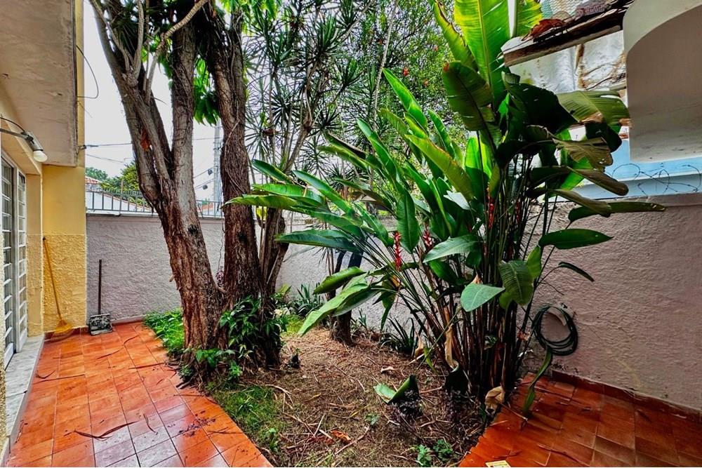 Sobrado - Venda - São Paulo , São Paulo - unnamed (14) 14.56.13.jpg - 602321014-55