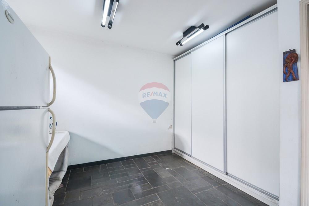 Sobrado - Venda - São Paulo , São Paulo - 01fotos_034.jpg - 601181102-5