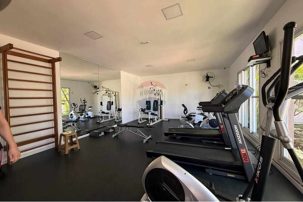 Apartamento - Venda - São Paulo , São Paulo - IMG_0297.jpeg - 602411006-6