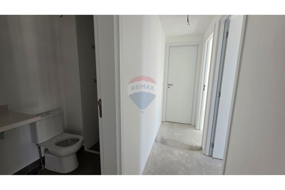 Apartamento - Venda - São Paulo , São Paulo - 20250716_105846.jpg - 601261029-104
