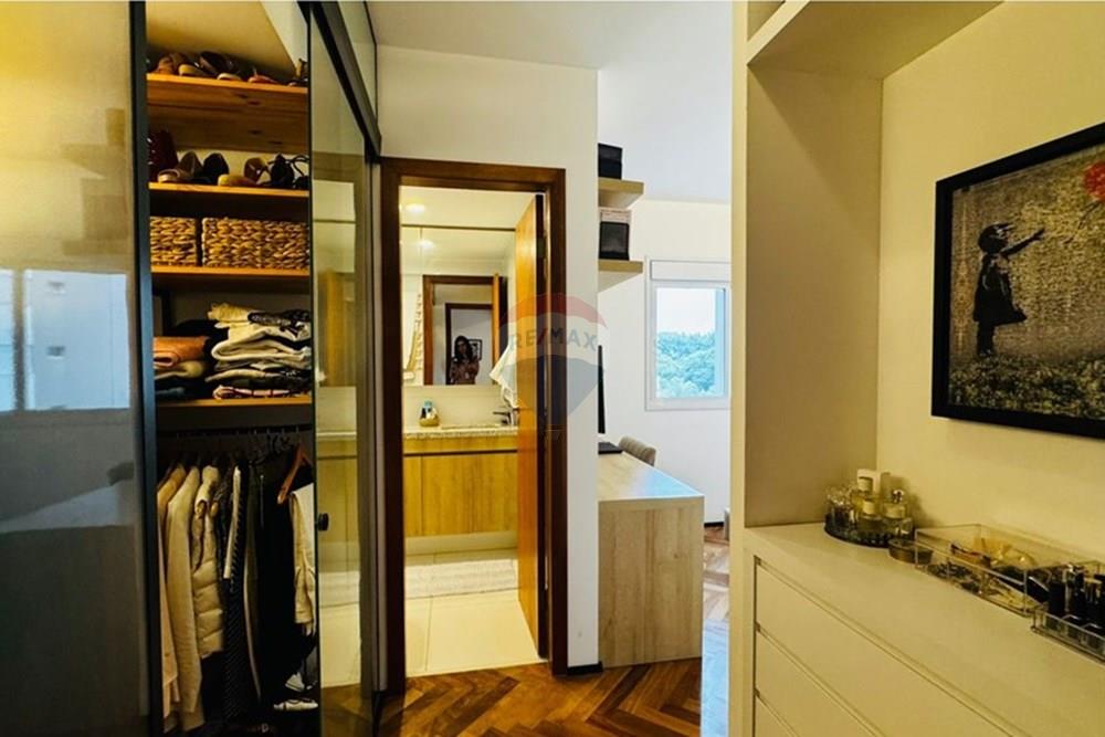 Apartamento - Alugar - São Paulo , São Paulo - WhatsApp Image 2025-12-28 at 13.13.03 (1).jpeg - 602341026-25