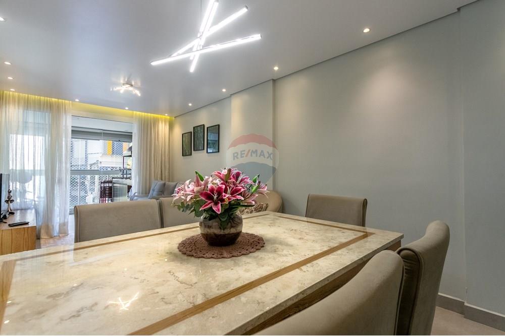 Residential - Condo/Apartment - São Paulo , São Paulo - BR - 601301080-2 - Av. Mascote, 1375-002.jpg - 601301080-2