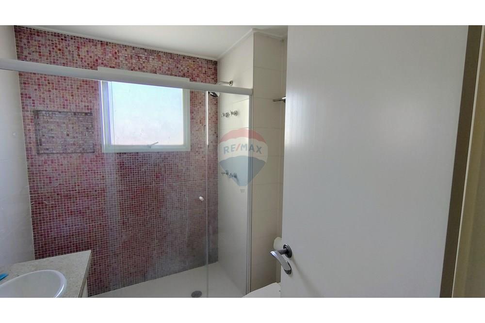 Apartamento - Alugar - São Paulo , São Paulo - IMG_20260327_114155351_HDR_AE.jpg - 601451038-6