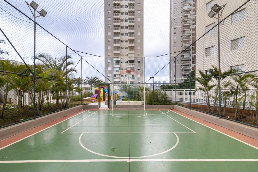 Apartamento - Venda - São Paulo , São Paulo - IMG_5495.jpg - 601141090-2