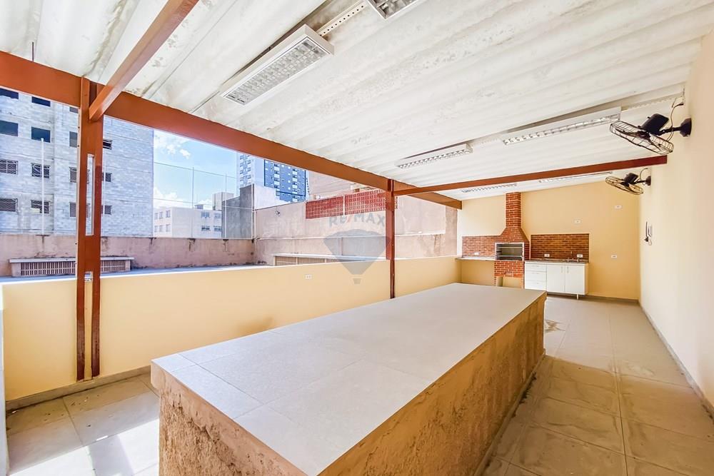 Apartamento - Venda - São Paulo , São Paulo - 19.jpg - 602291034-39