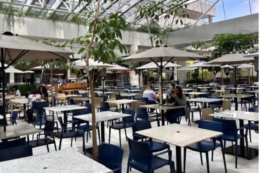 Cj. Comercial/ Sala - Alugar - São Paulo , São Paulo - PHOTO-2026-03-04-16-44-24 2.jpg - 602071003-112