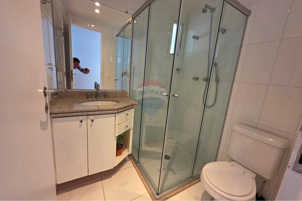 Apartamento - Alugar - São Paulo , São Paulo - 20260124_103824.jpg - 602381002-162