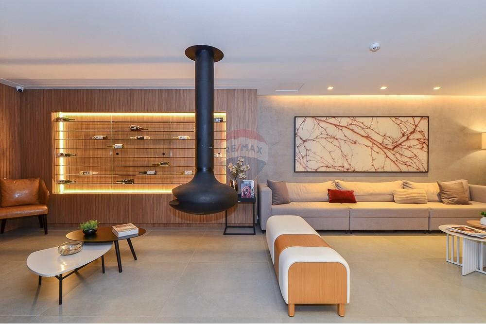 Apartamento - Venda - São Paulo , São Paulo - Remax-33.jpg - 601251018-97