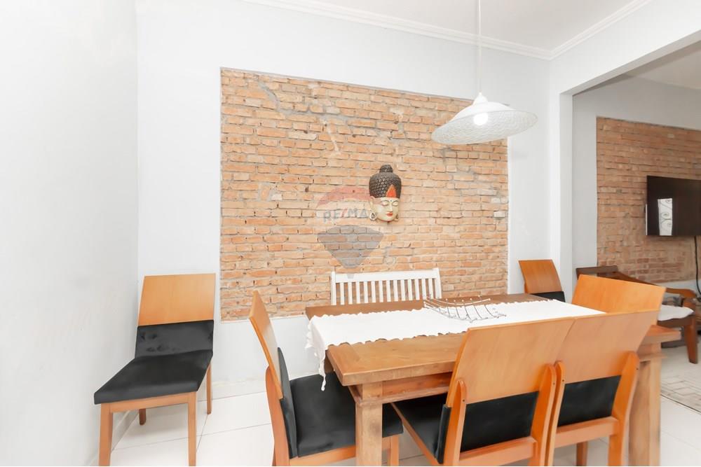 Casa - Venda - São Paulo , São Paulo - 1-17.jpg - 601371101-2