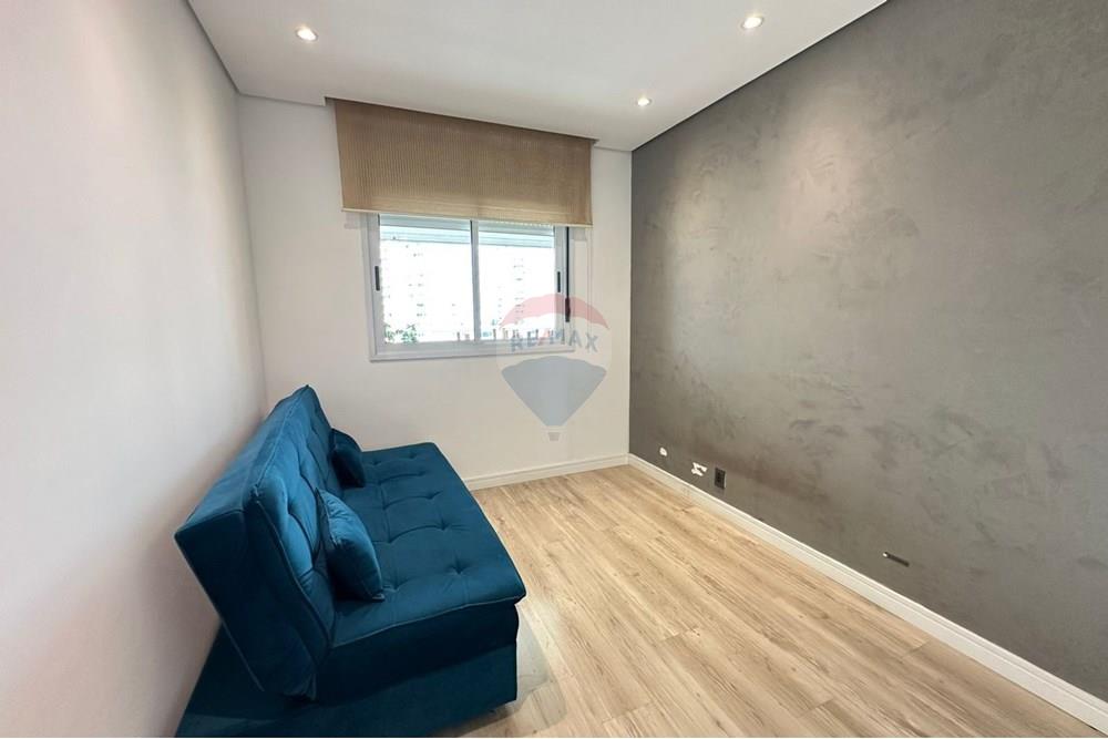 Apartamento - Alugar - São Paulo , São Paulo - WhatsApp Image 2025-12-18 at 16.51.35 (1).jpeg - 602071001-298