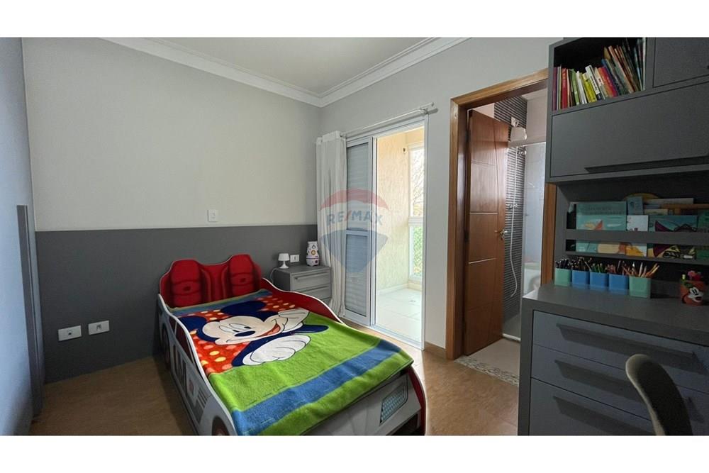 Sobrado - Venda - São Paulo , São Paulo - IMG-20250818-WA0639.jpg - 602451002-5