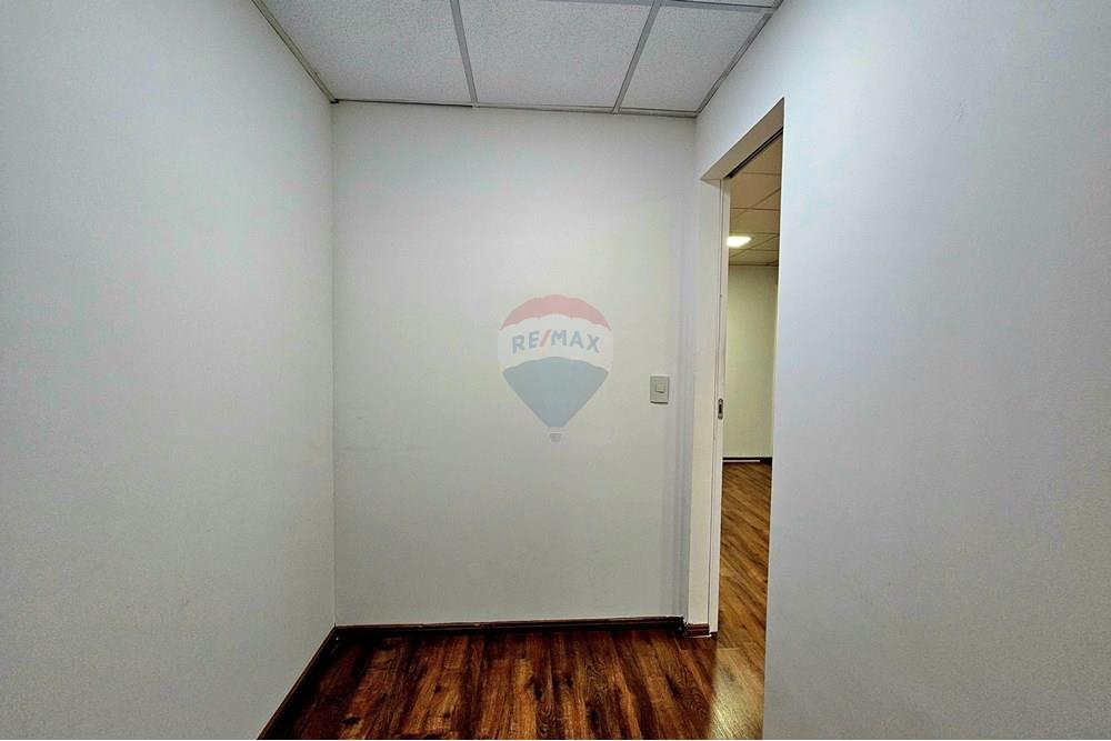 Cj. Comercial/ Sala - Alugar - São Paulo , São Paulo - 20251204_180528.jpg - 601471003-196