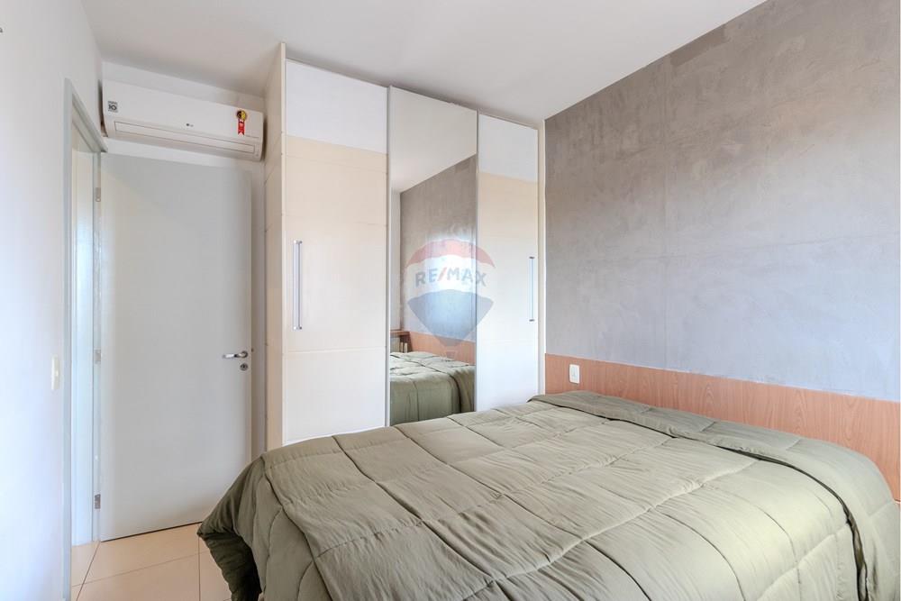 Apartamento - Venda - São Paulo , São Paulo - 01fotos_017.jpg - 601251256-19