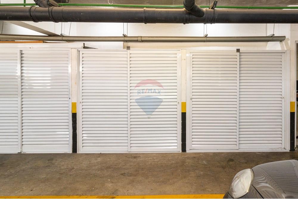 Apartamento - Venda - São Paulo , São Paulo - Rua Tonelero, 1507_13.jpg - 602181002-144