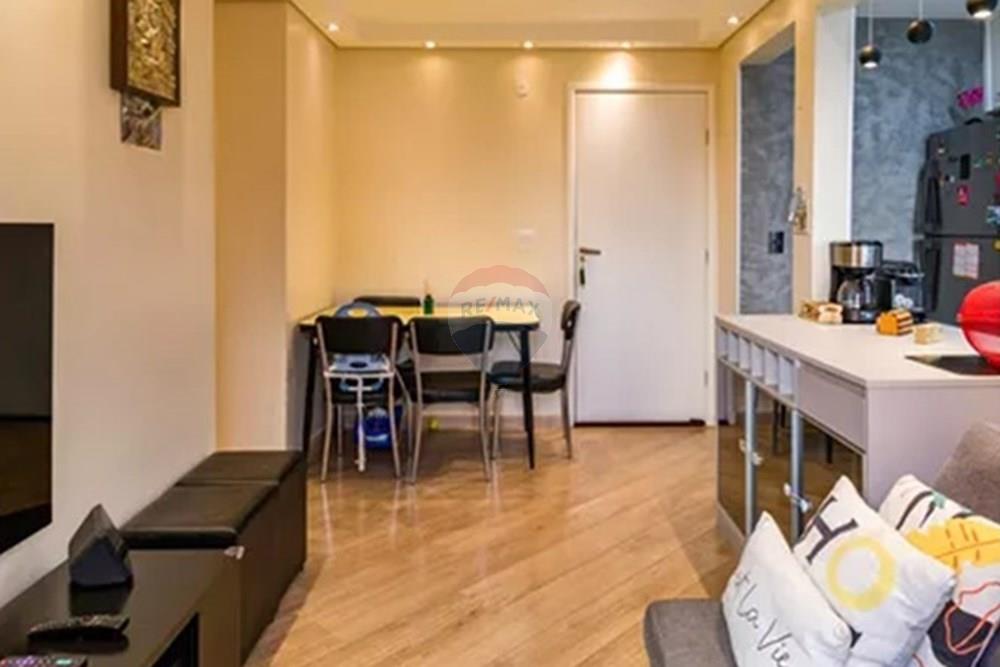 Apartamento - Alugar - São Paulo , São Paulo - original895153532-164.4120144494936IMG4938.jpg - 602321014-124