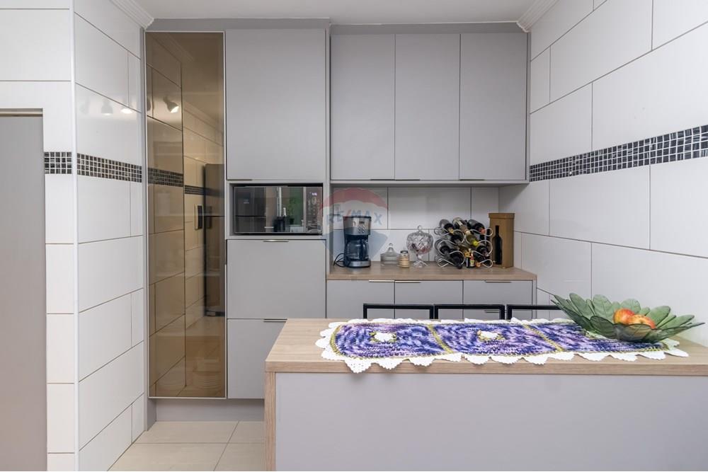 Sobrado - Venda - São Paulo , São Paulo - IMG_777124.jpg - 602261039-19