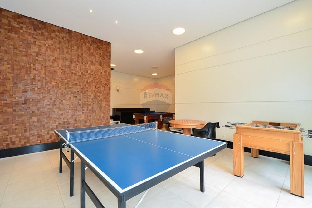 Apartamento - Venda - São Paulo , São Paulo - remax_47.jpeg - 601251010-387