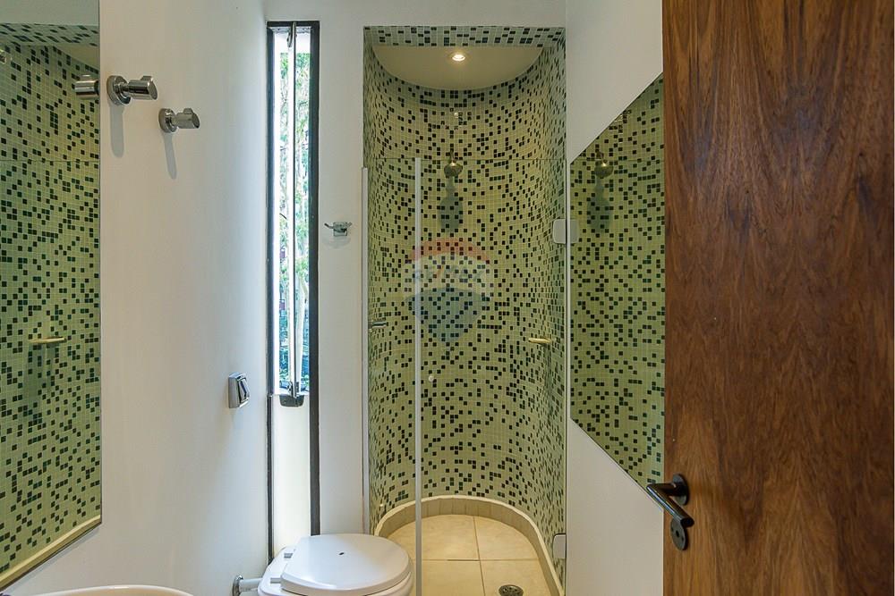 Duplex - Venda - São Paulo , São Paulo - 01fotos_018.jpg - 601251087-103