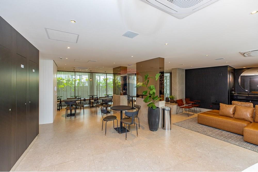 Apartamento - Venda - São Paulo , São Paulo - REMAX-37.jpg - 601251242-13