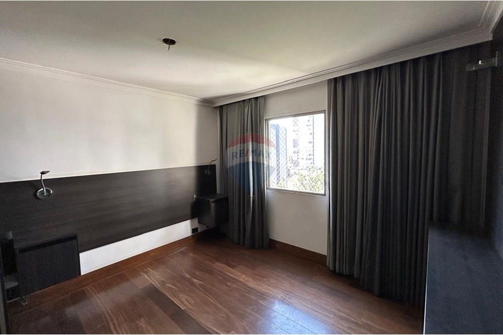 Apartamento - Venda - São Paulo , São Paulo - IMG-20250804-WA0147.jpg - 601721049-9