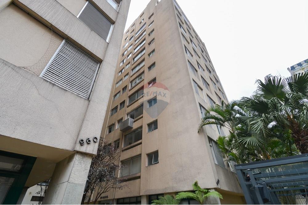 Apartamento - Venda - São Paulo , São Paulo - 01fotos_051.jpg - 601251176-11