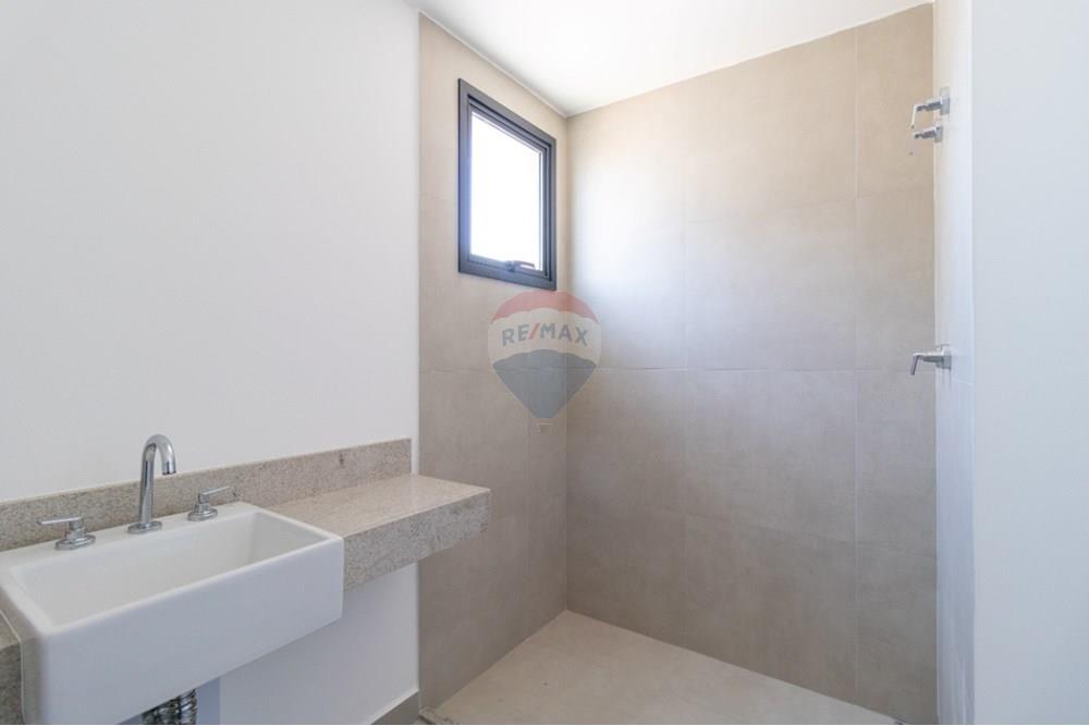 Apartamento - Venda - São Paulo , São Paulo - fe69c512-6a83-4c92-8f88-5d31513de8f2.jpeg - 601251165-134