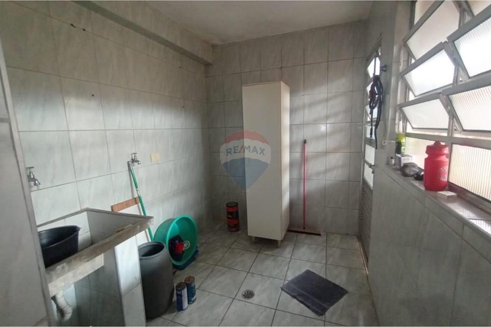 Sobrado - Venda - São Paulo , São Paulo - WhatsApp Image 2026-01-26 at 17.12.11 (3).jpeg - 602321014-133