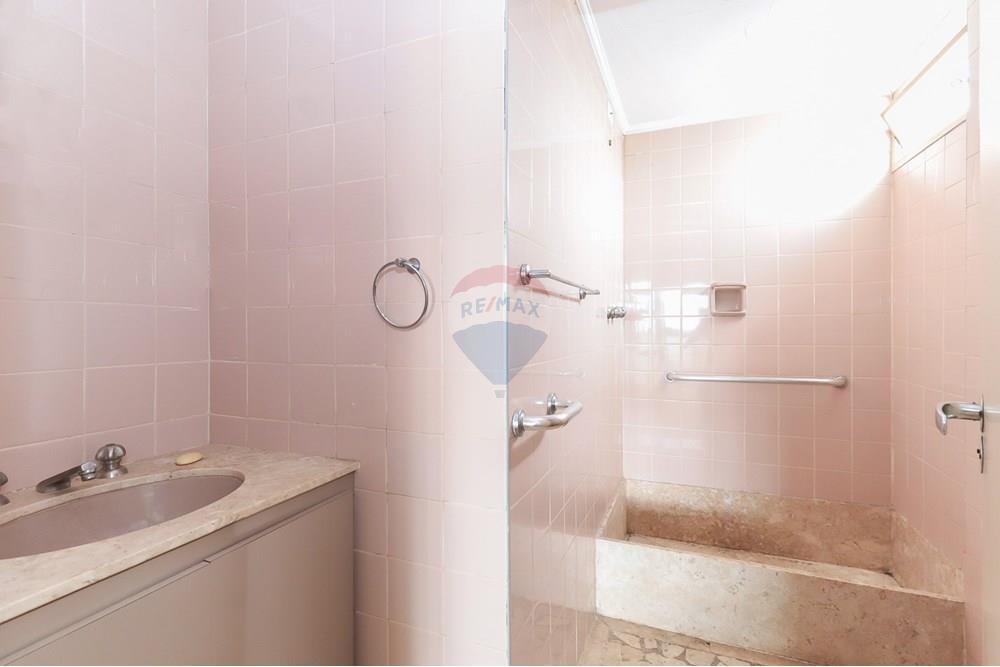 Cobertura - Venda - São Paulo , São Paulo - 06dormitorios_011.jpg - 601421003-77