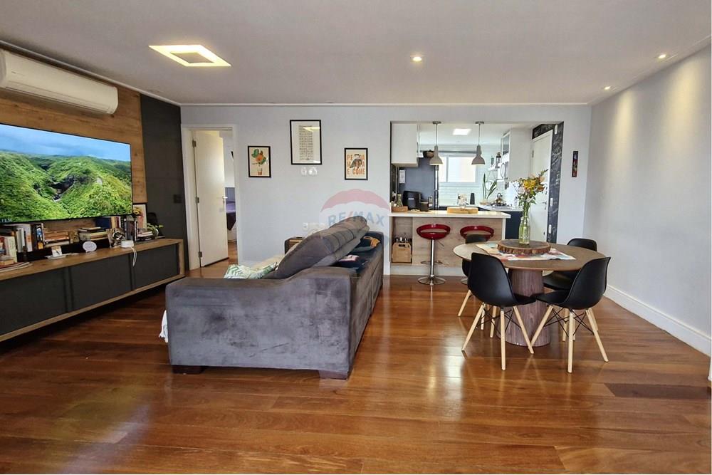 Apartamento - Venda - São Paulo , São Paulo - RUA ANTÔNIO GUGANIS, 339 (6).jpg - 601051034-78