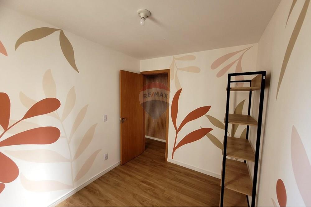 Apartamento - Alugar - São Paulo , São Paulo - 6.jpeg - Quarto - 602411009-59