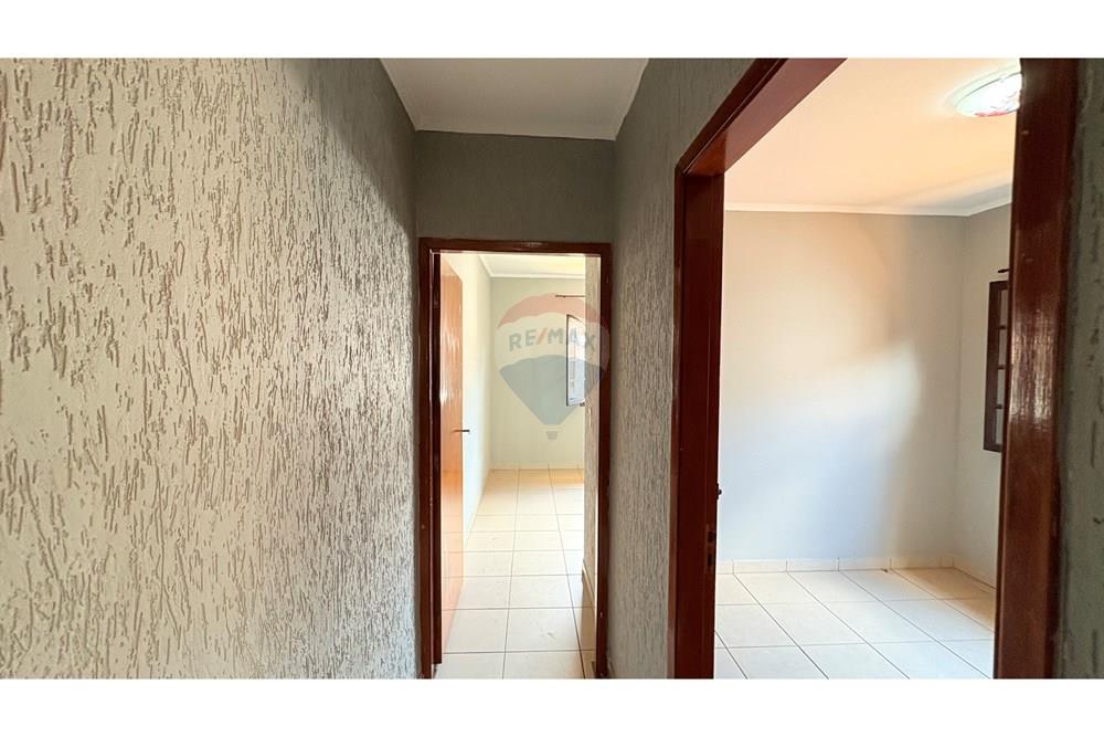 Sobrado - Venda - São Paulo , São Paulo - IMG_6652.JPEG - 602451005-2