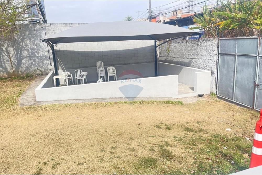 Apartamento - Alugar - São Paulo , São Paulo - IMG-20251020-WA0050.jpg - 602141054-19