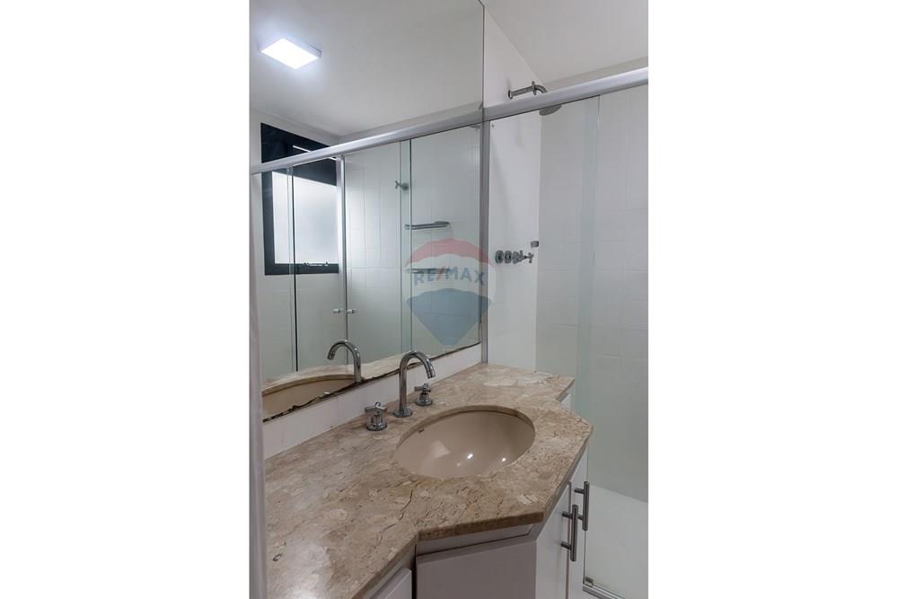 Apartamento - Alugar - São Paulo , São Paulo - apartamento-padrao-4dorm-itaim-bibi-sao-paulo-sp-AP4586_ITV-31.jpg - 601361019-3221