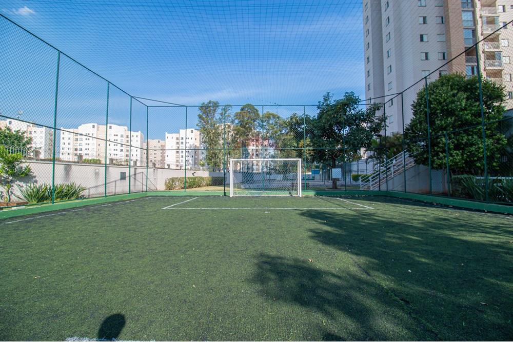 Apartamento - Venda - São Paulo , São Paulo - 02area-condominial_021.jpg - 601421022-19