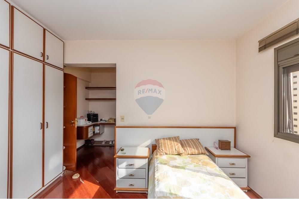 Apartamento - Venda - São Paulo , São Paulo - IMG_272418.jpg - 601721021-114