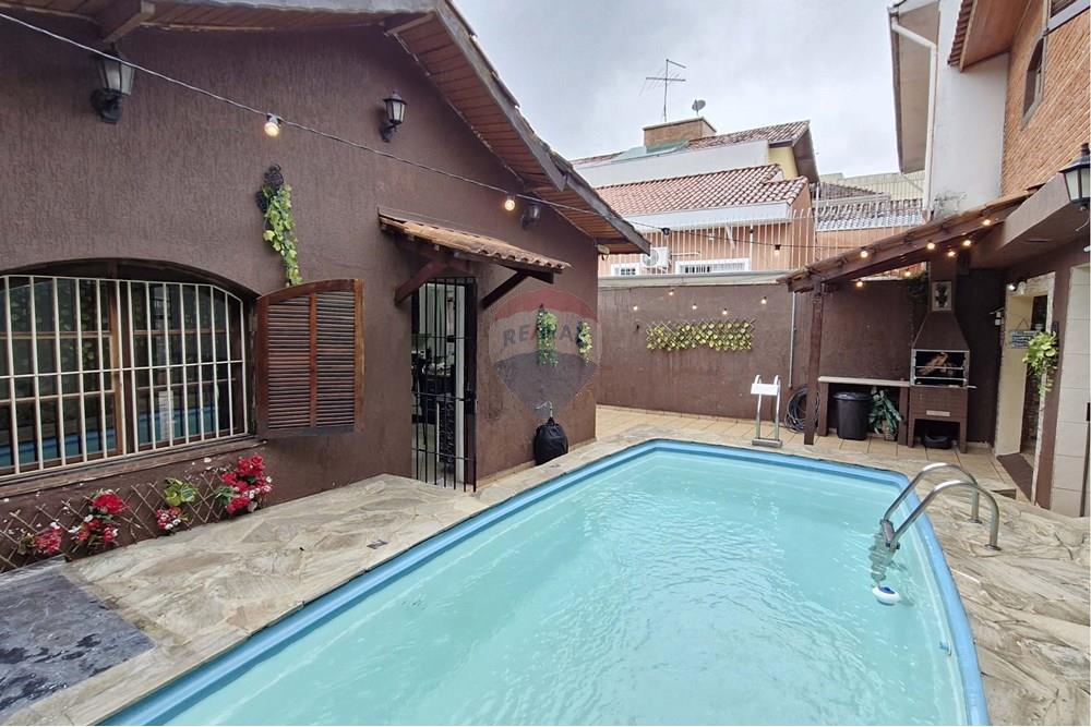 Casa - Venda - São Paulo , São Paulo - RUA IMACULADA, 297 (31).jpg - 601051011-71