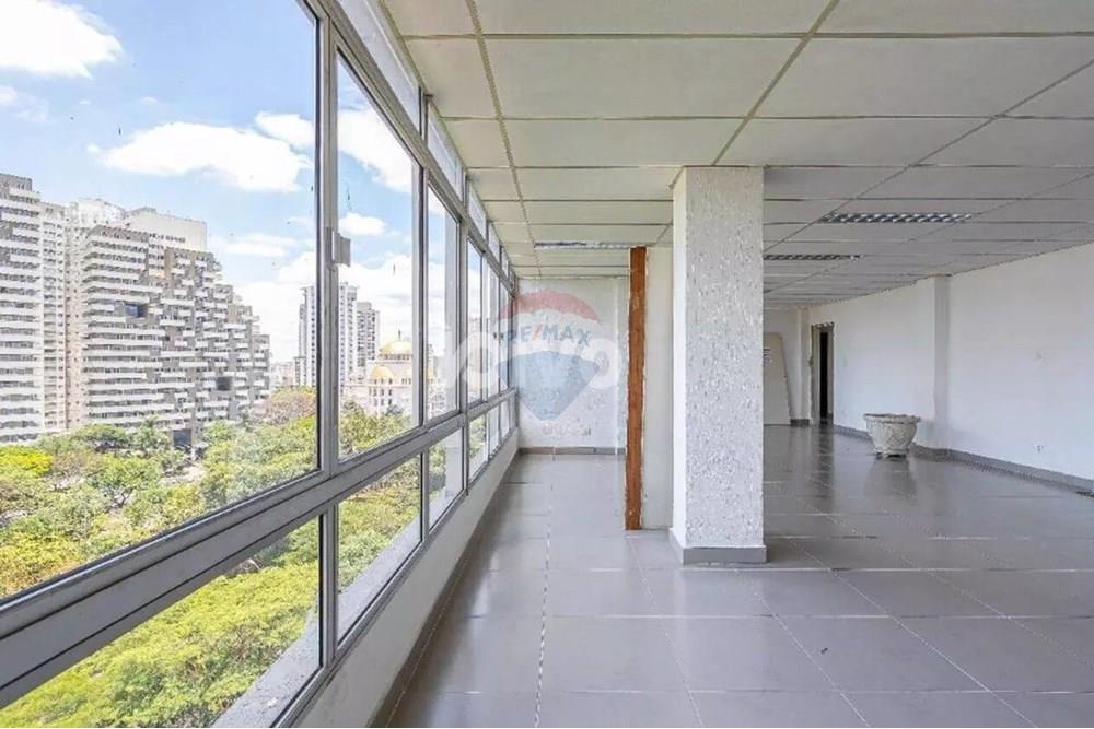 Cj. Comercial/ Sala - Alugar - São Paulo , São Paulo - WhatsApp Image 2025-05-22 at 21.20.26 (1).jpeg - 601971002-1074