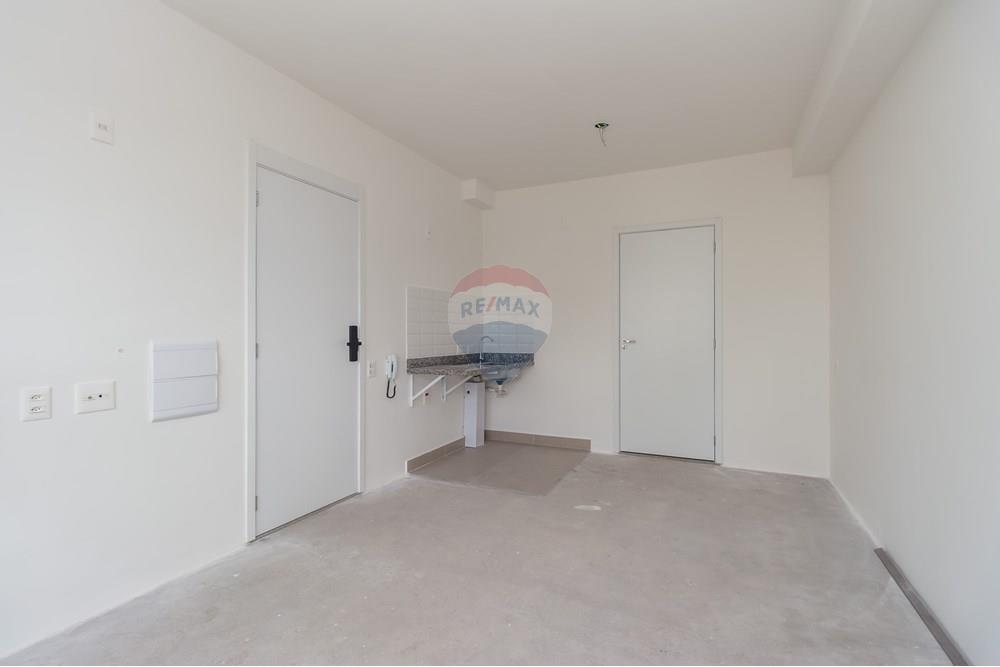 Studio - Venda - São Paulo , São Paulo - IMG_930115.jpg - 601721032-95