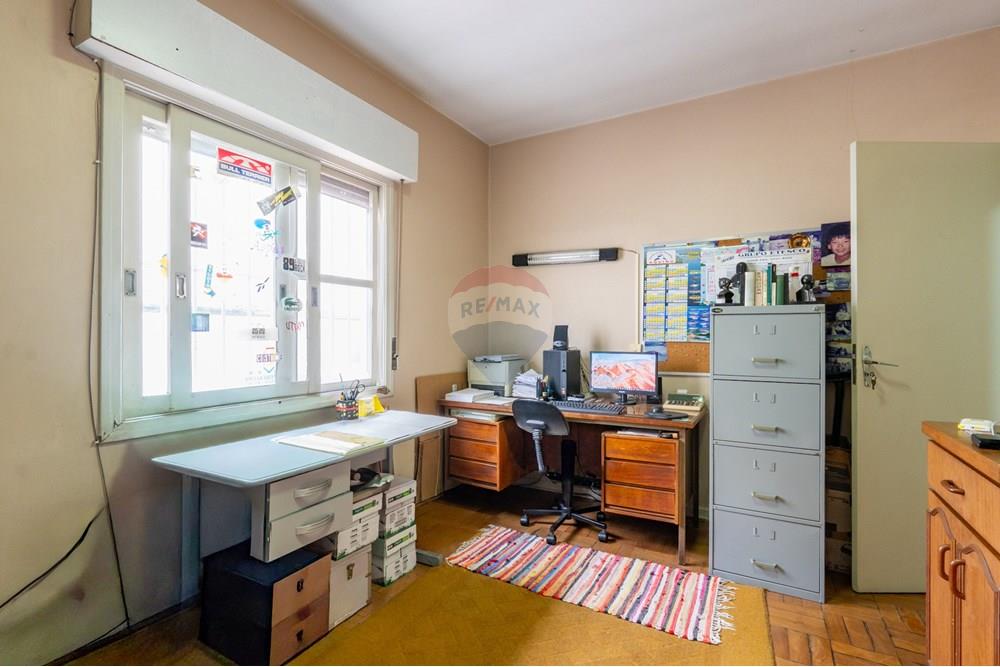 Casa - Venda - São Paulo , São Paulo - 01fotos_038.jpg - 601181003-115