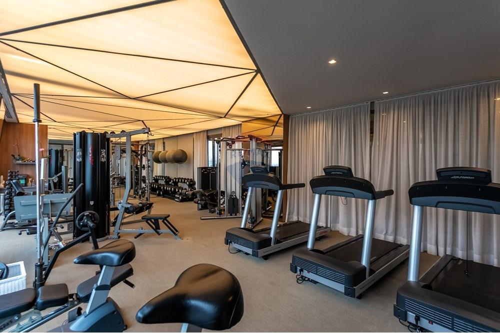 Apartamento - Venda - São Paulo , São Paulo - 601301051-34 - Av Rubem Berta, 850 ap 155-018.jpg - 601301051-34