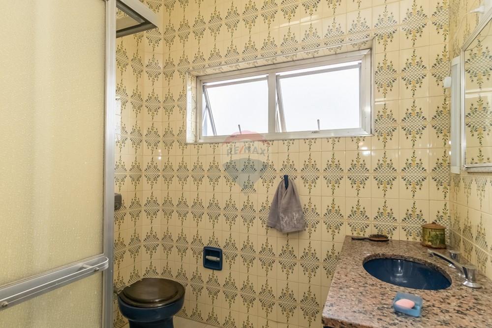 Casa - Venda - São Paulo , São Paulo - 25.jpg - 602261001-57