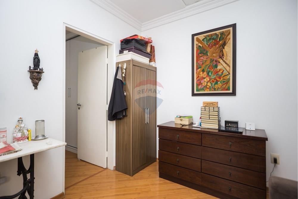 Casa - Venda - São Paulo , São Paulo - 01fotos_041.jpeg - 601251032-91