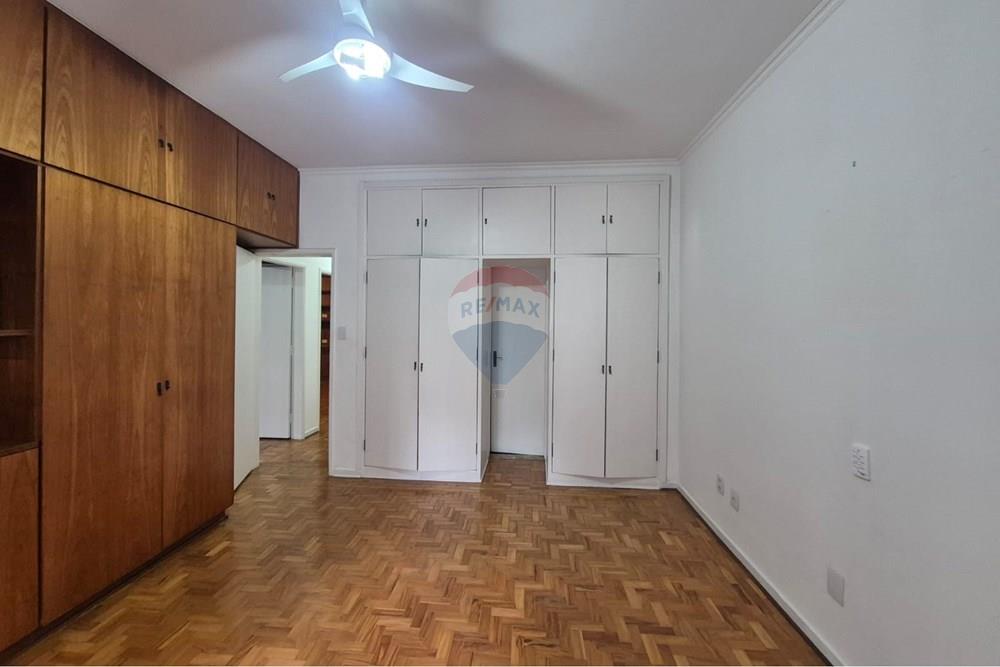 Apartamento - Alugar - São Paulo , São Paulo - felipe 14.jpeg - 601241018-220