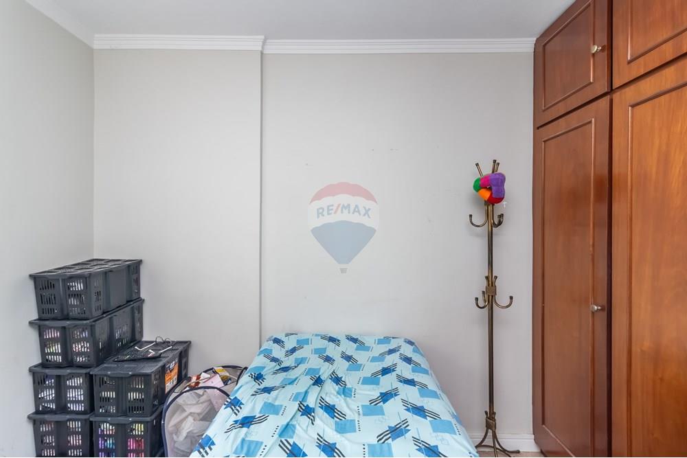 Apartamento - Venda - São Paulo , São Paulo - IMG_860513.jpg - 601991048-35