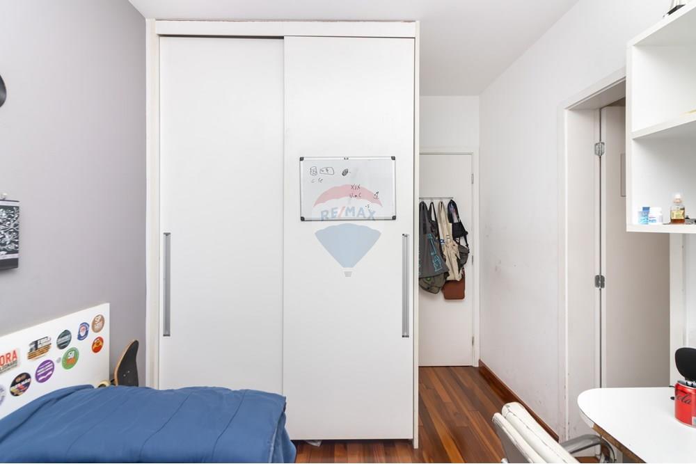 Apartamento - Venda - São Paulo , São Paulo - IMG_328016.jpg - Suite - 602221002-31