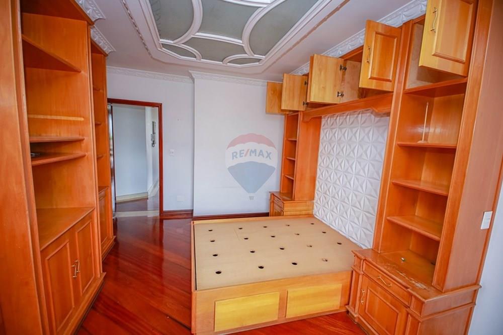 Casa - Alugar - São Paulo , São Paulo - casa america city - sem logo (32).jpg - 602181052-4