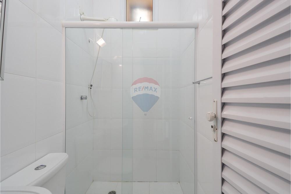 Casa - Venda - São Paulo , São Paulo - 01fotos_087.jpg - 601251315-51